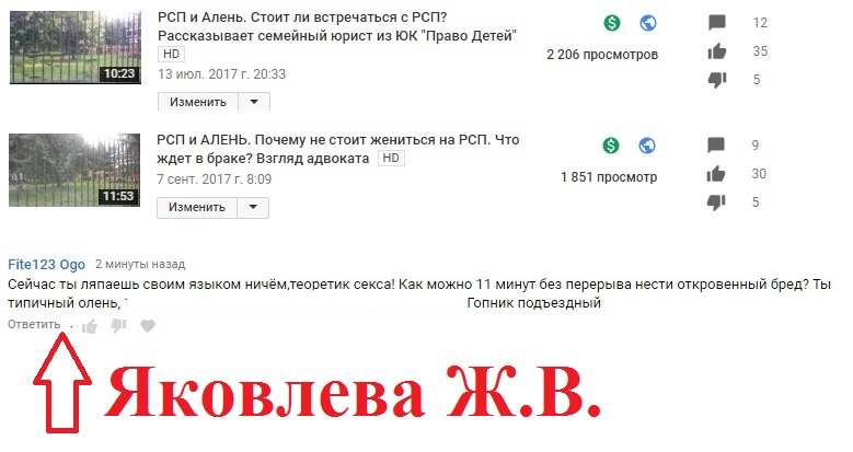 Рсп что это за сокращение